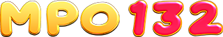 MPO132
